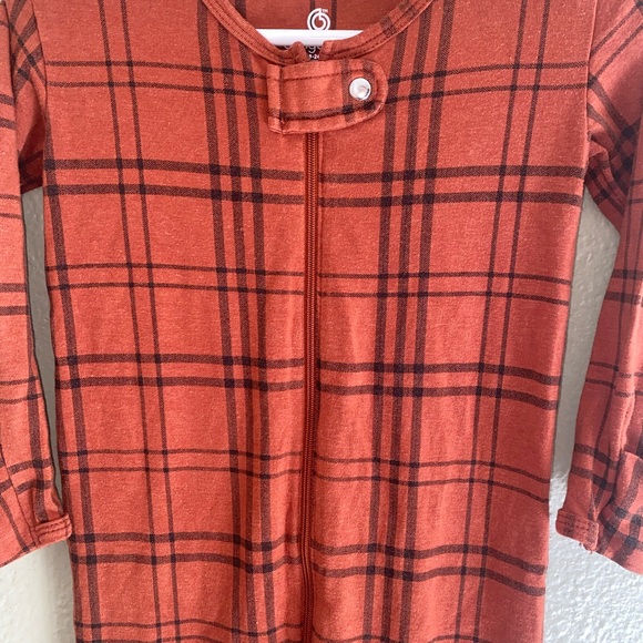 Baby Beez Romper - Picture 3 of 5